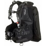 Scubapro SEAHAWK 2 – Zboží Dáma
