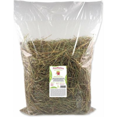 PanMalina Classic 1,2 kg – Hledejceny.cz