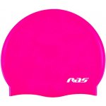 RAS Junior – Sleviste.cz