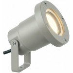 Eurolamp EU0117 – Hledejceny.cz