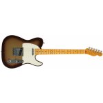 Fender American Ultra Telecaster – Zbozi.Blesk.cz