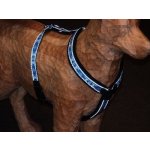 ManMat SOFT UNIVERZAL postroj – Hledejceny.cz
