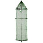 Zfish Vezírek pogumovaný Keep Net R-Mesh Small 40 x100 cm – Sleviste.cz