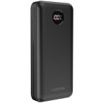 Canyon CNE-CPB2002B – Hledejceny.cz