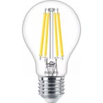Philips Žár.LED 7,8W-75 E27 2700K 360° MASTER – Hledejceny.cz