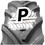 Bridgestone Vt-tractor 600/60-28 157E TL – Hledejceny.cz