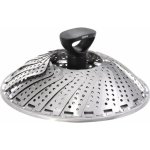 Parní vložka VITALA - GEFU – Sleviste.cz