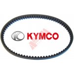 KYMCO Řetěz 23100-KHE7-9000 BANDO – Hledejceny.cz