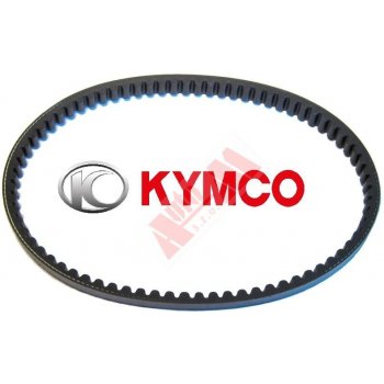 KYMCO Řemen 23100-KHE7-9000 BANDO