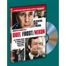 Duel frost/nixon DVD