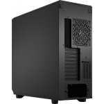 Fractal Design Meshify 2 XL TG Light Tint FD-C-MES2X-02 – Hledejceny.cz