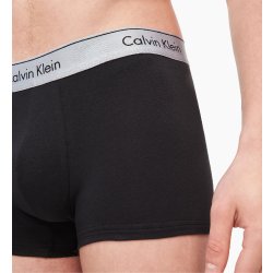 Calvin Klein boxerky Trunk NB2156ACSK