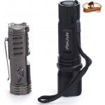 XIKAR Tactical Lighter & Flashlight 900T1F – Zbozi.Blesk.cz