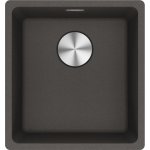 Franke MRG 110-37 Šedý kámen – Zboží Mobilmania