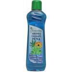 Herbavera Aroma Therapy Aloe Vera pěna do koupele 1000 ml – Zboží Dáma