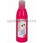 IV SAN BERNARD roztok na čištění uší 250 ml – Zbozi.Blesk.cz