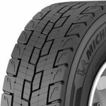 Michelin X MULTI ENERGY D2 315/70 R22,5 156/150L – Sleviste.cz