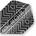 Unicorn Ultrafly Big Wing Noir Abstract – Hledejceny.cz