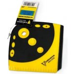 COYOTE Škrabka čtverec – Sleviste.cz