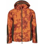 Pinewood bunda Furudal Tracking Camou – Zboží Dáma