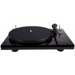 Pro-Ject debut III – Sleviste.cz