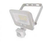 Emos ZS2324W – Sleviste.cz