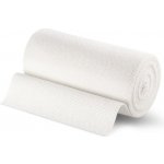 Idealflex Obinadlo elastické 12 cm x 5 m – Zboží Dáma