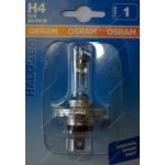 Osram Original Line 60 H4 P43t-38 12V 55W – Hledejceny.cz