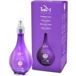 ING Styling 10 IN 1 250 ml – Zboží Dáma