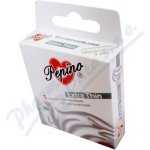 Pepino Extra Thin 3ks – Hledejceny.cz