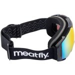 Meatfly Zoomer – Zboží Dáma