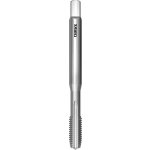 NAREX Závitník strojní s přímou drážkou din 371/c unc 12-24 2b hsse (1004) – Zboží Mobilmania