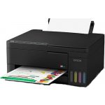 Epson L1350 – Zbozi.Blesk.cz