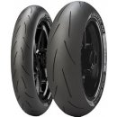 Metzeler Racetec RR K2 200/55 R17 78W