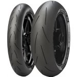 Metzeler Racetec RR K2 200/55 R17 78W – Zbozi.Blesk.cz