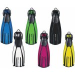 Mares Quattro Plus – Zboží Dáma