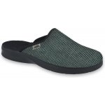 Befado pu 548M024 – Zbozi.Blesk.cz