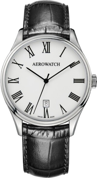 Aerowatch A 42102 AA02