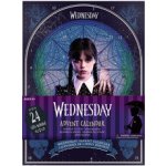 Cinereplicas Adventní kalendář Wednesday 2023 – Hledejceny.cz