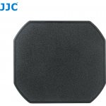 JJC pro Fujifilm LH-XF23 II / LH-XF23-2 – Zboží Živě