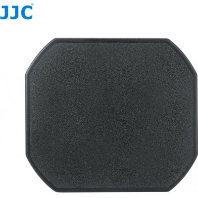 JJC pro Fujifilm LH-XF23 II / LH-XF23-2 – Zboží Živě