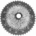 Shimano 11-CS-M8000 Deore XT – Hledejceny.cz