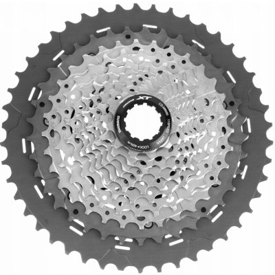 Shimano 11-CS-M8000 Deore XT – Hledejceny.cz