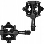 X-pedo CXR SPD pedály – Sleviste.cz