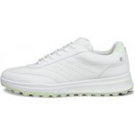 Ecco Golf Street Vibe Wmn white – Sleviste.cz