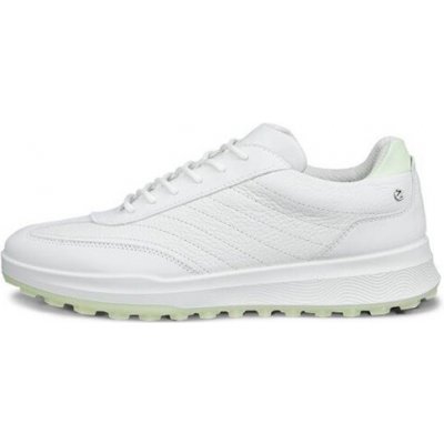 Ecco Golf Street Vibe Wmn white – Sleviste.cz