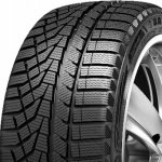 Sailun Ice Blazer Alpine EVO 215/50 R17 95V – Hledejceny.cz