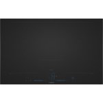 Siemens EX87BNYV6E – Zboží Mobilmania