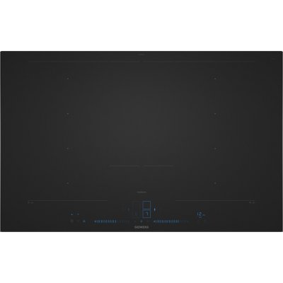 Siemens EX87BNYV6E – Zboží Mobilmania