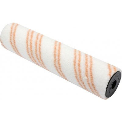 Váleček malířský 250x8mm Nylon – Zboží Mobilmania